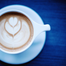 Iată care este, de fapt, ora potrivită pentru cafea! Ce se întâmplă în organism?