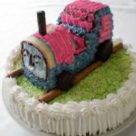 10 Retete de Torturi pentru aniversarea micututlui tau