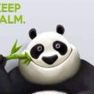 Farse cu gust 1 aprilie: Mancarea, cea mai generoasa sursa de inspiratie pentru pacaleli memorabile