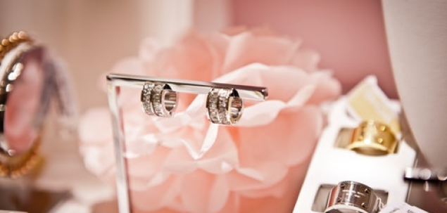 Care e accesoriul pe care il porti mereu?