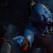 Aladdin, un film Disney încântător 