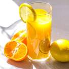 Vitamina C, motorul sistemului imunitar