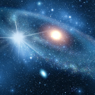 În zilele de 4-7 IULIE se deschide portalul lui SIRIUS. Vibrații divine înalte, se rescrie soarta unora dintre noi în această săptămână!