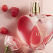 AVON lansează LOV | U, parfumul care spune povestea romantismului exprimat prin gesturi mici de dragoste