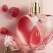 AVON lansează LOV | U, parfumul care spune povestea romantismului exprimat prin gesturi mici de dragoste