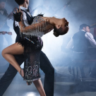 CONCURS: Castiga un curs de dans pentru doua persoane!