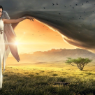 Testul Maitri: Ce afirmație îți poate vindeca suferința spirituală?