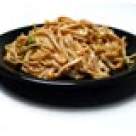 Paste cu rosii si usturoi