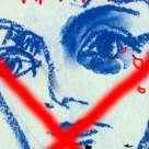 25 noiembrie Ziua impotriva violentei asupra femeilor - Miting si revendicari in Romania