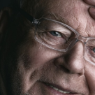 Poate acest sfat va mai ajuta pe cineva: Cum sa treci peste pierderea unei persoane pe care nu o vei mai vedea niciodata