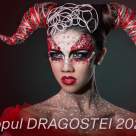 Horoscopul dragostei 2023 zodia Taur: un an al transformării în care Taurii își vor dovedi puterea 
