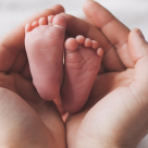 Cum să-ţi protejezi copilul de microbi 