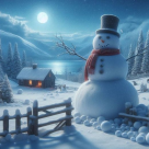 Test de spiritualitate: Care vor fi cele mai norocoase zile pentru tine in luna decembrie 2024?