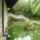 Baia fierbinte afecteaza fertilitatea barbatului?