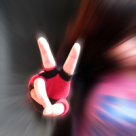 A fi emo. Da sau nu?