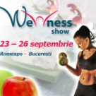 S-a lansat Wellness Show!