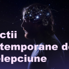 7 lectii contemporane de intelepciune 