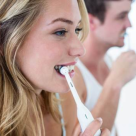 Ce riscăm dacă nu ne curățăm corect dinții