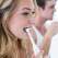 Ce riscăm dacă nu ne curățăm corect dinții