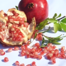 Rodia - giuvaierul exotic al toamnei: Beneficii miraculoase