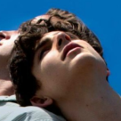 Despre DRAGOSTE si SUFERINTA: Monologul tatalui din filmul 'Call Me by Your Name'