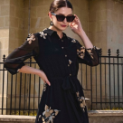 DiKa FW 25/26 – Cand eleganța întâlnește emoția