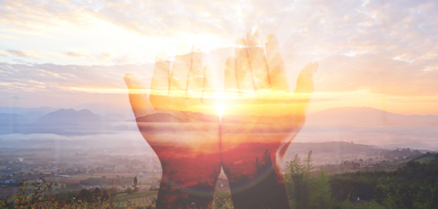 Descrie-ti sufletul intr-un cuvant.