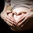 Atentie: 6 Lucruri interzise cand esti insarcinata!