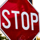 Restricții de circulație pe mai multe drumuri din Capitală. Ce rute alternative vor fi