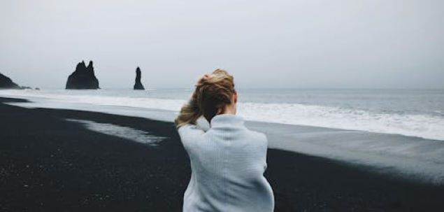 Ce experiente ai avut cu practicile de meditatie si vizualizare creativa in trecut?