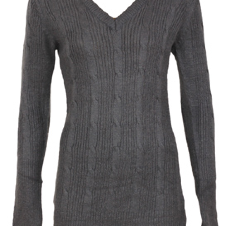 Rochie Alcott Ladune Dark Grey 