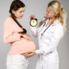 In timpul sarcinii toanele mele sunt sau nu normale?