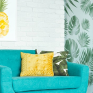 HORNBACH propune patru noi stiluri de amenajare speciale pentru o stare de bine în locuință