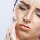 Ce este de făcut atunci când ni se fracturează un dinte?