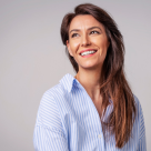 Bracketi vs Alignere: Alegerea tratamentului ortodontic ideal