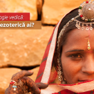 Test de numerologie vedica: Ce vocatie ezoterica ai?