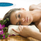 Terapia Su-ok : Microacupunctura pentru sanatatea trupului si linistirea sufletului