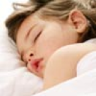 Visele vorbesc despre noi