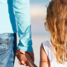 Ai avut probleme in relatia cu tatal tau? Atunci TREBUIE sa citesti ACEST ARTICOL!