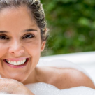 Cum difera ritualul baii, de la o tara la alta, si cine face dus cel mai des