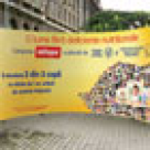 Probleme in nutritia copiilor mici si sugarilor