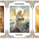 Călăuzire Zilnică: Mesajul Îngerului Păzitor pentru azi 