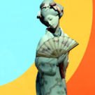 100.000 de ani de frumusete