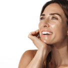 Viața după 40 de ani. Cum îți îngrijești corpul pentru sănătate, echilibru și vitalitate