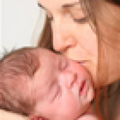 De ce plange nou-nascutul?   	 