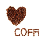 Cum sa prepari cea mai aromata cafea de dimineata