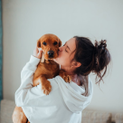 Ce animal de companie ți se potrivește în funcție de zodie?