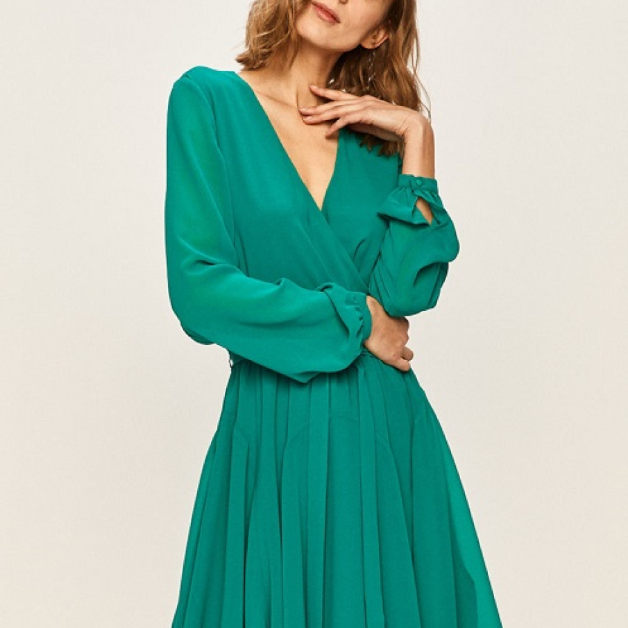 Rochita diafana, in clos 