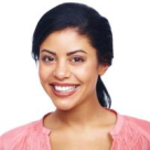 8 ALIMENTE de care orice dentist se fereste