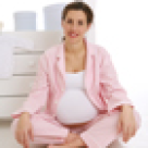 Sarcina pas cu pas: saptamana a 19 a